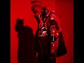 Young Thug Raw Might Just V2