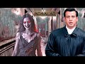 কেডি পাঠককে হত্যা করতে এসেছিল এক ভৌতি�