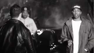 #JerntsWithSpitta - &quot;King Friday XIII&quot; - Behind The Scenes Of Sunroof