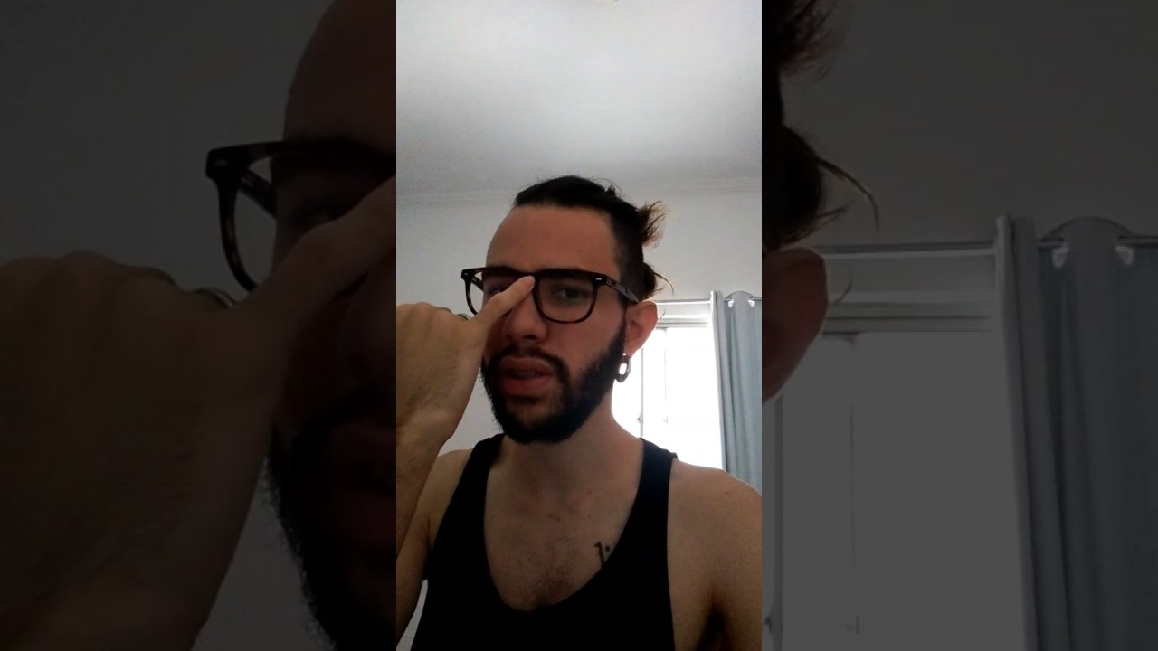 Atividade da Semana 2 - Modelo dos Múltiplos Fluxos