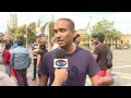 Trikone India Gay Sex Ban Rally