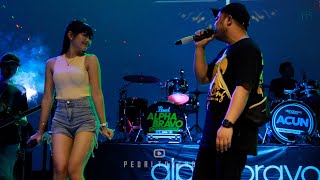 Download lagu ISMA MELINDA FT MR KADIR ~ KANDAS COVER ZARIMA #ISMAMELINDA #PEDALTUBEHD mp3