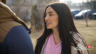 Մարիա, Սերիա 111 / Maria