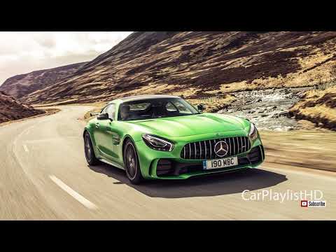 Onur Ormen x BIOJECT -  Pursuit