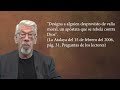 Los Bereanos