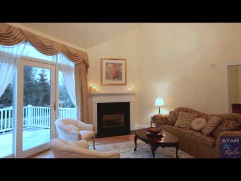 680 South Avenue #14 | Weston, Massachusetts condominium & homes