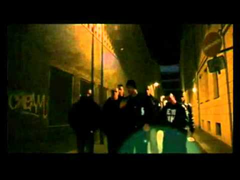 D-Irie - Ich bin Anders making of