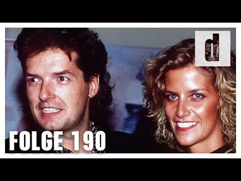 Ausnahmemusiker Falco verunglückt 1998 tödlich | Damals 6. Februar