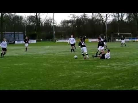 Concordia C1_Die Haghe C2