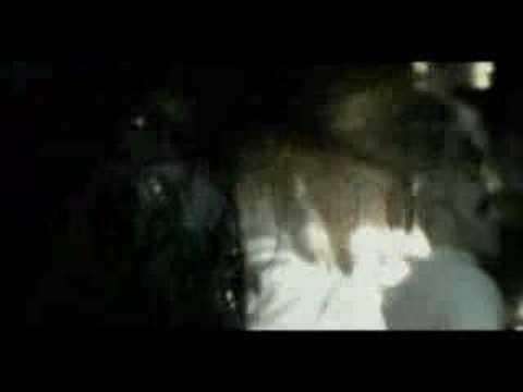 Rimini Project Wake Up 2008