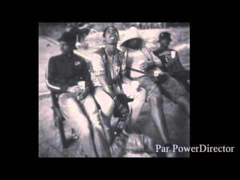 TCHIM'B - C.O.B    #Freestyle"Forgiatos"#1