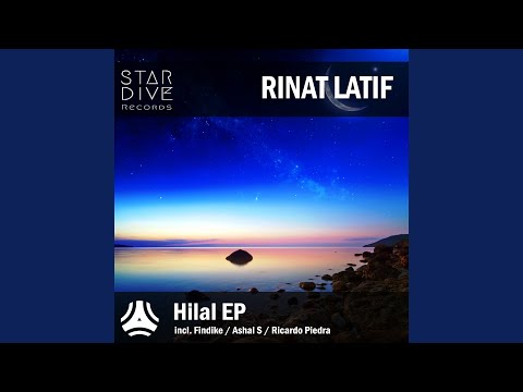 Switch War (Ricardo Piedra Remix)