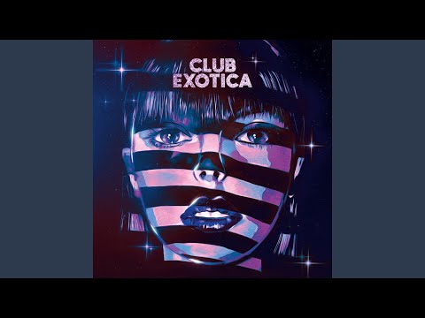 Don't Stop (Extended Mix)