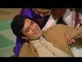 Yeh Jo Mohabbat Hai HD Video Song Kati Patang Rajesh Khanna Asha Parekh