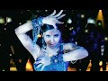 Aa Hi Jaiye 4K Audio Song Lajja Urmila Matondkar Jackie Shroff Manisha K Anuradha Sriram