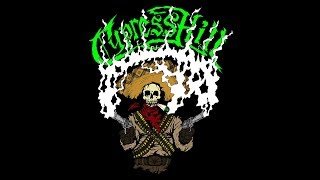 🍀 Cypress Hill 👻  Marijuana Locos 👽 (Stoned 🔥 Raiders)