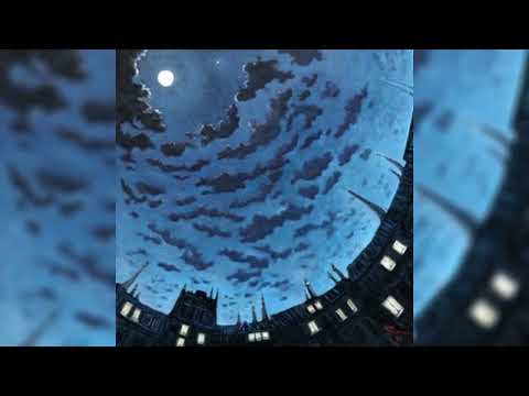 (FREE) H JEUNECRACK X LA FÈVE X KHALÍ - Type Beat - « PLANE » (PROD.byVIRGILE)