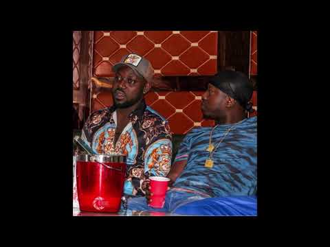 Winning by Flowking Stone ft Yaa Pono