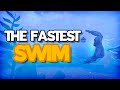Pendulum Swim Ultimate Tutorial!