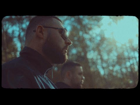 Tayler & PTK - Jetzt! (prod. von Mike Martn)
