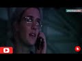 The Martian Full Movie