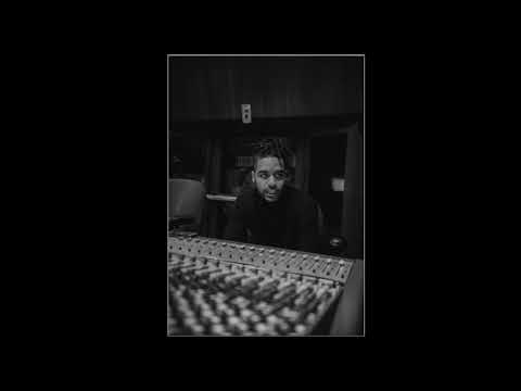 [FREE] Ye Ali x Tyus x Che Ecru Type Beat "Bedroom"
