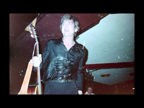 Phil Everly - January Butterfly