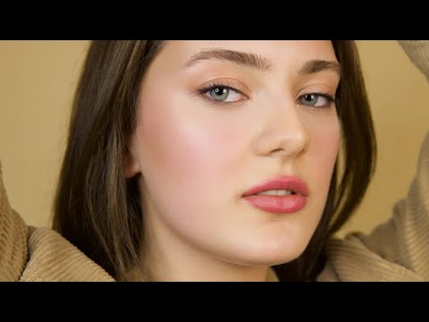 GECELER DÜŞMAN by Aşkın Nur Yengi  ~ (Actress: SENA MERCAN)【4K】