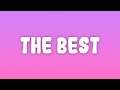 Rod Wave The Best