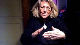 SHE BELIEVES IN ME by kenny rogers....in sign language