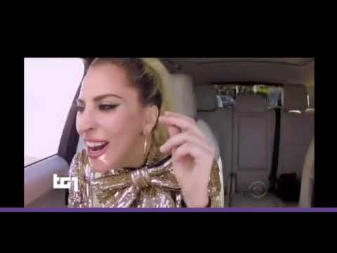 TG1 26 DICembre 2020 canzone PRIMatista a Natale: ALL I WANT FOR CHRISTMAS, IS YOU