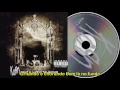Korn - Deep inside - Tradução