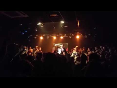 Piezas  - Machete - Letra