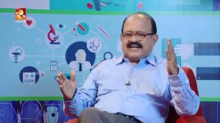 Amrita Center for Allied Health Sciences