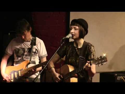 ЧУЖИЕ СНЫ - Город снов