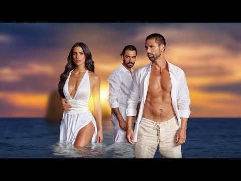 Trailer en español de Cabo