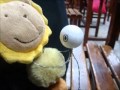 16 2012文華定格動畫影展 Adventure Time Wmv