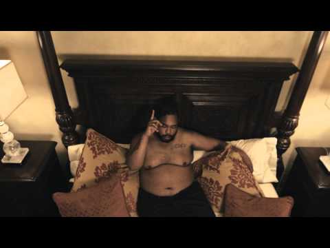 Video thumbnail for ‌dont care