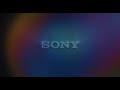 Sony Screen Gems 2022