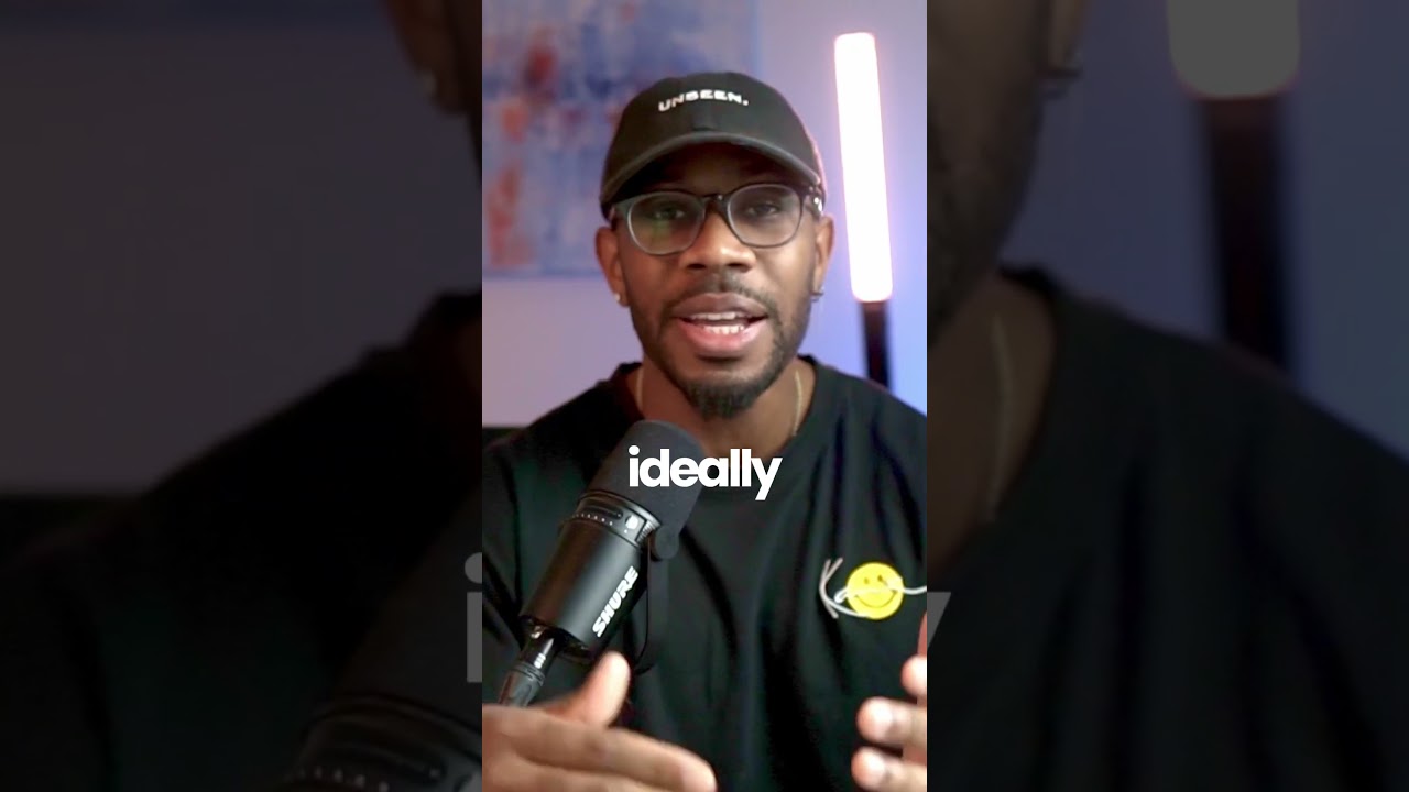 I finally cracked the code to the #spotify editorial #playlist #musicmarketing