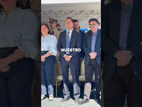 NUEVA ESCUELA DE SUBOFICIALES "GENERAL MANUEL BELGRANO"