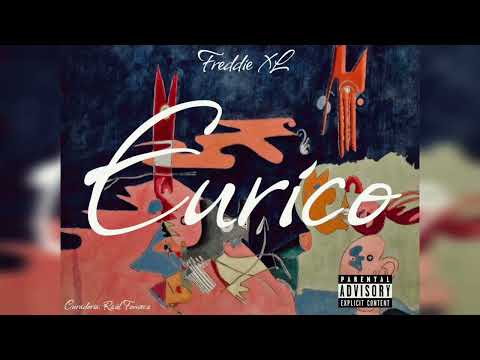 Freddie XL- Dores de crescimento ft. Leandro (prod @Flipmagic )