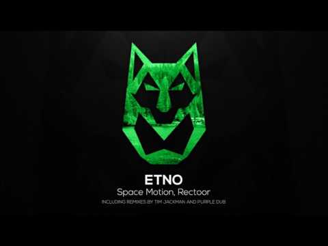 Space Motion, Rectoor - Etno (Original Mix)