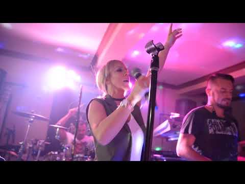 Stari Kocijas Sladja Alegro 2  29.09.2017.