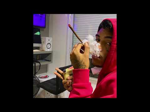 [FREE]  Type Beat Mc Kevin x Kayblack  "MELHOR FASE" - Trap Funk Type Beat   (Prod. O BRABO)