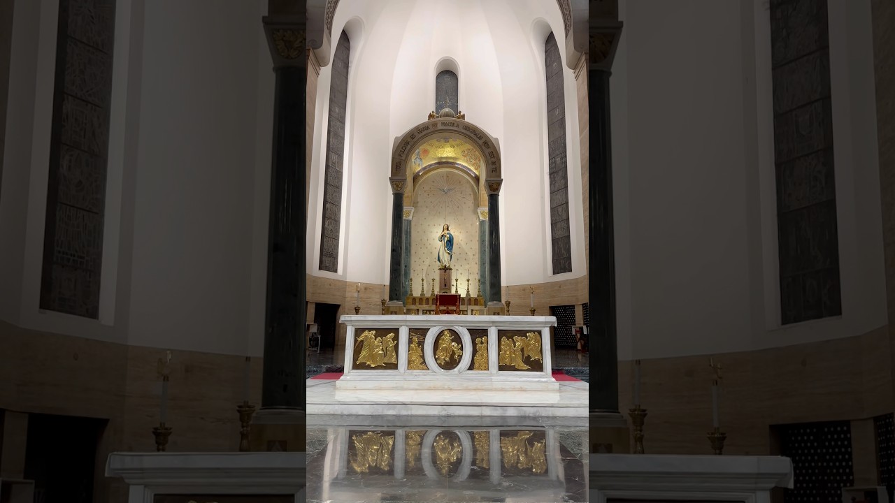 YouTube Short thumbnail