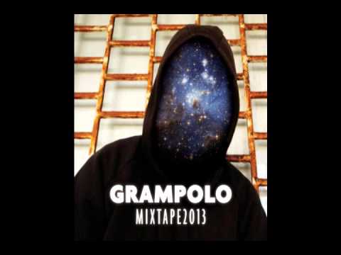 Grampolo ft. Jamba Opp - Thug Love