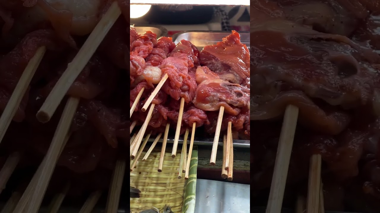 YouTube Short thumbnail