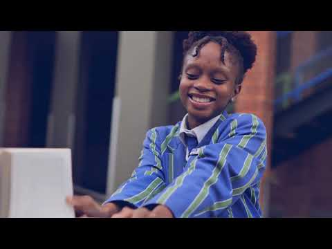 Bursary Initiative: Bursaries for deaf learners