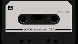 Download lagu Muchsin Alatas & Riza Umami - Untuk Bungamu - Cipt. Mashabi mp3